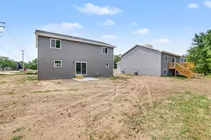 389 Pinery Ln, Fremont, MI 49412 - Photo 22