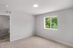 389 Pinery Ln, Fremont, MI 49412 - Photo 16