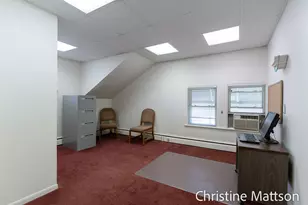 1181 Ransom St, Muskegon, MI 49442 - Photo 52