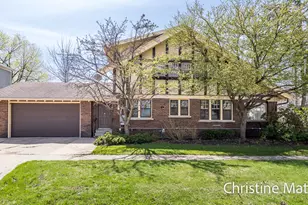 1181 Ransom St, Muskegon, MI 49442 - Photo 2