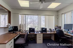 1181 Ransom St, Muskegon, MI 49442 - Photo 22