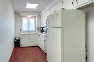 1181 Ransom St, Muskegon, MI 49442 - Photo 50