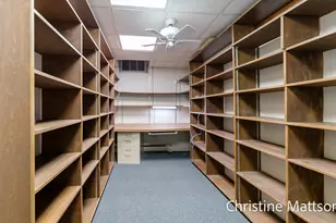 1181 Ransom St, Muskegon, MI 49442 - Photo 68