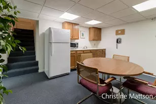 1181 Ransom St, Muskegon, MI 49442 - Photo 60