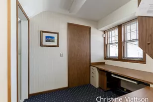 1181 Ransom St, Muskegon, MI 49442 - Photo 38