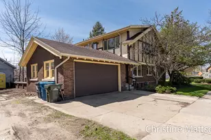 1181 Ransom St, Muskegon, MI 49442 - Photo 6