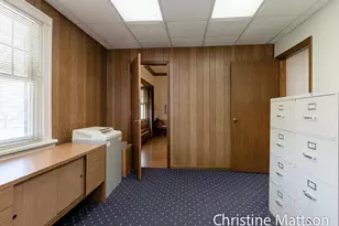 1181 Ransom St, Muskegon, MI 49442 - Photo 34