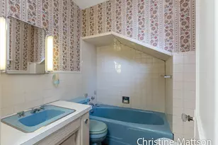 1181 Ransom St, Muskegon, MI 49442 - Photo 50