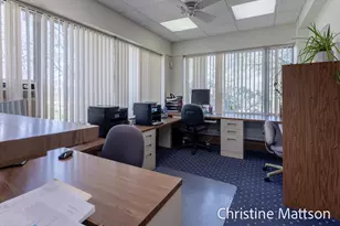1181 Ransom St, Muskegon, MI 49442 - Photo 20
