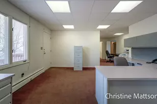 1181 Ransom St, Muskegon, MI 49442 - Photo 48