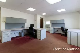 1181 Ransom St, Muskegon, MI 49442 - Photo 46