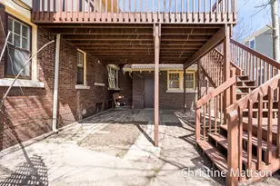 1181 Ransom St, Muskegon, MI 49442 - Photo 4