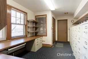 1181 Ransom St, Muskegon, MI 49442 - Photo 40