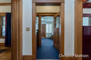 1181 Ransom St, Muskegon, MI 49442 - Photo 24
