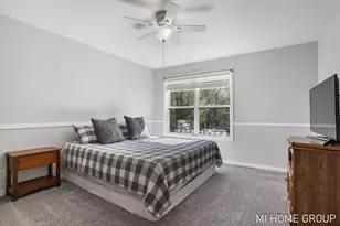 3391 Heathridge Trail, Hamilton, MI 49419 - Photo 32