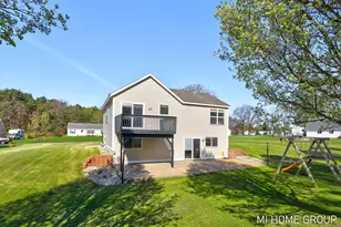 3391 Heathridge Trail, Hamilton, MI 49419 - Photo 10