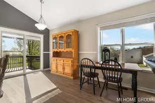 3391 Heathridge Trail, Hamilton, MI 49419 - Photo 20