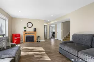 3391 Heathridge Trail, Hamilton, MI 49419 - Photo 38