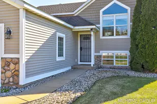 3391 Heathridge Trail, Hamilton, MI 49419 - Photo 6