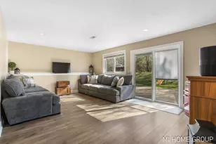 3391 Heathridge Trail, Hamilton, MI 49419 - Photo 36