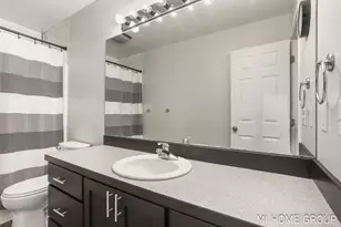 3391 Heathridge Trail, Hamilton, MI 49419 - Photo 34