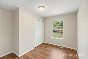 6901 Evanston Ave, Muskegon, MI 49442 - Photo 22