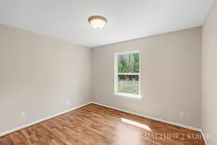 6901 Evanston Ave, Muskegon, MI 49442 - Photo 18