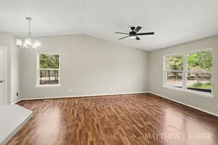 6901 Evanston Ave, Muskegon, MI 49442 - Photo 16