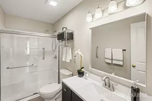 6901 Evanston Ave, Muskegon, MI 49442 - Photo 24
