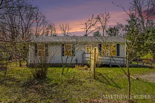 6901 Evanston Ave, Muskegon, MI 49442 - Photo 2