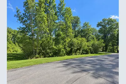 V/L Marsh Ridge Trail, Augusta, MI 49012 - Photo 4