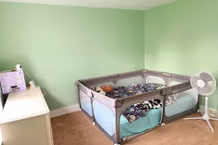 136 W 5th Ave, Reed City, MI 49677 - Photo 14