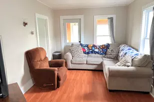136 W 5th Ave, Reed City, MI 49677 - Photo 6