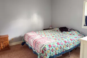 136 W 5th Ave, Reed City, MI 49677 - Photo 12