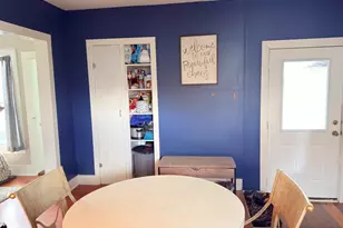 136 W 5th Ave, Reed City, MI 49677 - Photo 8