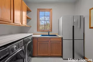 6163 Taylors Grove, Richland, MI 49083 - Photo 40