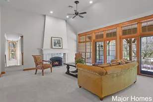 6163 Taylors Grove, Richland, MI 49083 - Photo 8
