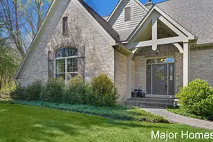 6163 Taylors Grove, Richland, MI 49083 - Photo 6
