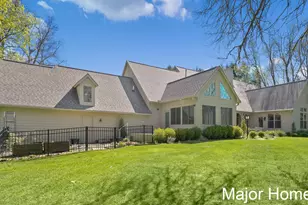 6163 Taylors Grove, Richland, MI 49083 - Photo 70