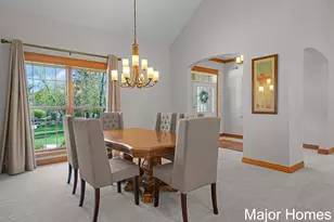 6163 Taylors Grove, Richland, MI 49083 - Photo 8