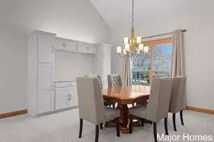 6163 Taylors Grove, Richland, MI 49083 - Photo 12