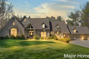 6163 Taylors Grove, Richland, MI 49083 - Photo 2
