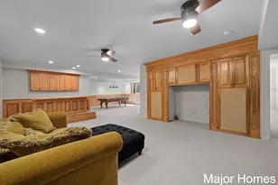 6163 Taylors Grove, Richland, MI 49083 - Photo 50