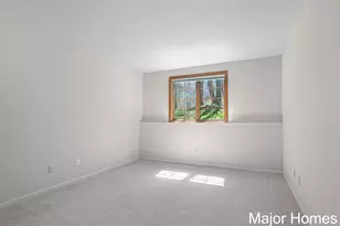 6163 Taylors Grove, Richland, MI 49083 - Photo 52