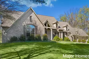 6163 Taylors Grove, Richland, MI 49083 - Photo 74