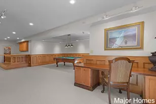 6163 Taylors Grove, Richland, MI 49083 - Photo 44