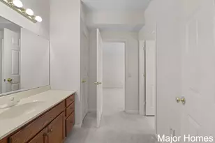 6163 Taylors Grove, Richland, MI 49083 - Photo 56