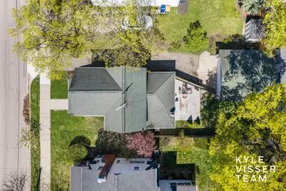 622 Gladstone Drive SE, East Grand Rapids, MI 49506 - Photo 30