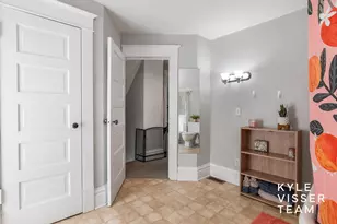 622 Gladstone Dr SE, East Grand Rapids, MI 49506 - Photo 22