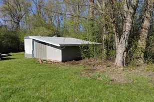 3013 E South St, Jackson, MI 49201 - Photo 12